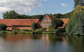 Bruchmühlen